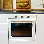 Le Cocon Parisien